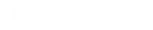 שעת אפס — Logos 2