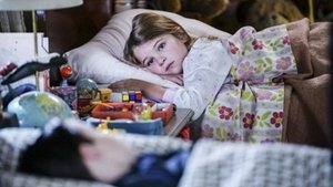 Young Sheldon S01E10