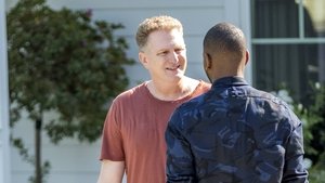 White Famous: 1×9