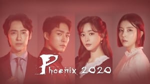 Phoenix (2020)
