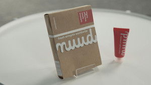 Ça vaut le coût: 8×18 {year} Online En Netflix