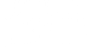 The Rule of Jenny Pen