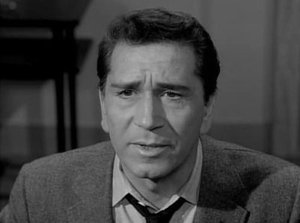 The Twilight Zone Season 1 Episode 9