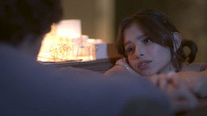 Contrato de corazones, tú y yo: 1×12