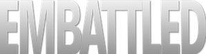 En lucha — Logos 2