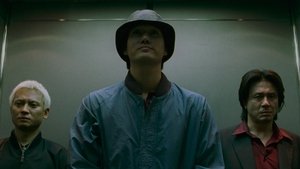 Images posters
