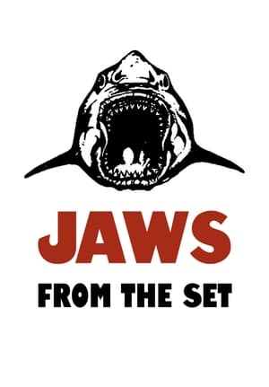 Image Jaws: From the Set
