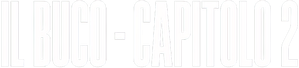 Il buco - Capitolo 2 (2024) Streaming official logo
