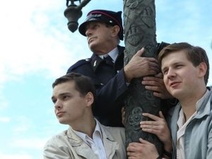 Episodio 3