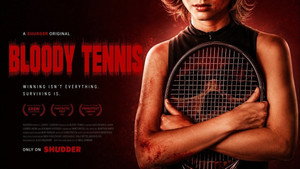 Bloody Tennis (2026) English Amazon WEB-DL H264 AAC 1080p 720p 480p ESub