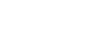 Yoyo Thérapie