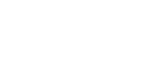 Dora, la exploradora — Logos 7