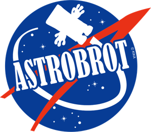 Astrobrot