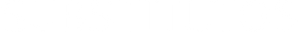 Simulant — Logos 12