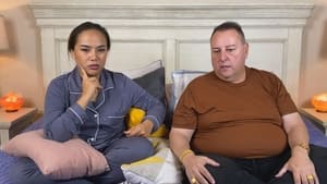 Image 90 Day Fiance: For Better Or For Worse