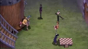 One Piece: Season 10 Episode 353