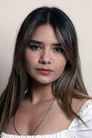 actor1