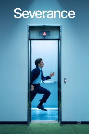 Image Severance