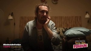 Benim Adım Feridun (2016) Yerli Film izle