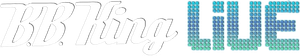 B.B. King: Live — Logos 5