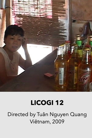 Licogi 12