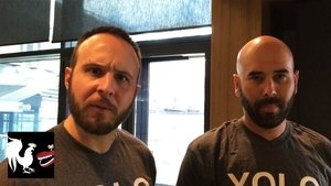 RT Life: 7×19