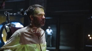 Ppjtqoqqibpy56mvq9mjxzowo2y