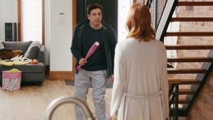 Madres trabajadoras Temporada 2 Capitulo 11