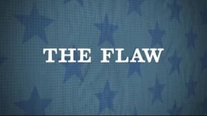 The Flaw film complet