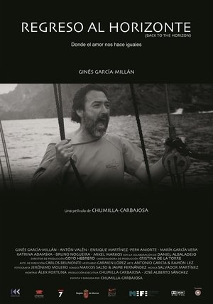 Nonton film Regreso al Horizonte (2017) terbaru sub indo Nonton film Regreso al Horizonte (2017) terbaru sub indo