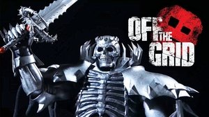 SEASON FINALE