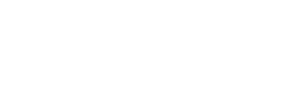 Tapas & Beijos — Logos 1