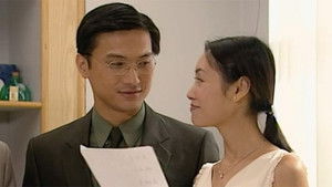 Still from Episode 31