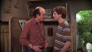 That ’70s Show: 6×24