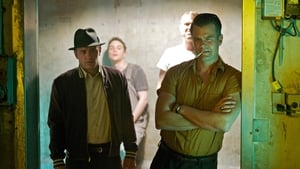 11.22.63 – Der Anschlag: 1 Staffel 2 Folge