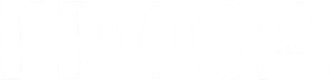 Гроза — Logos 1
