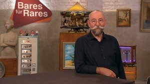 Bares für Rares: 14×225