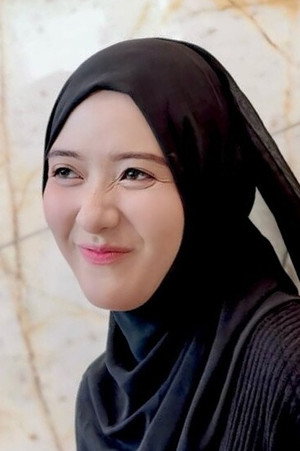 Sheina Abdat