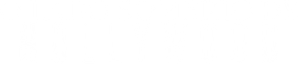 O Lado Sombrio de Hollywood — Logos 6