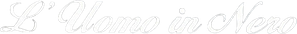 Judex — Logos 2