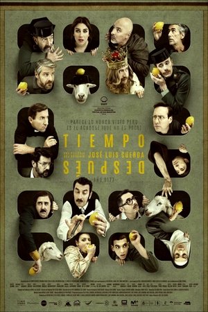 <Images posters