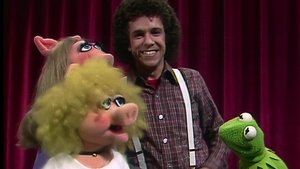 The Muppet Show Leo Sayer