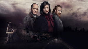 Kommissar Beck: 6×3