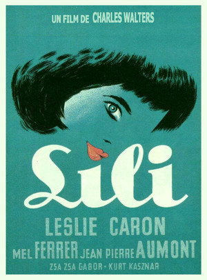 Lili 13