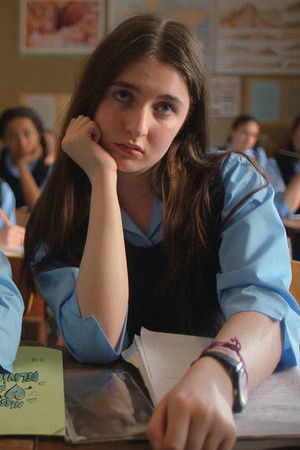 Extra Geography (2026)