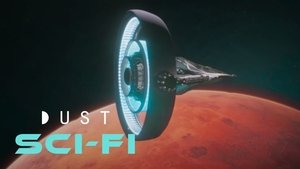 FTL