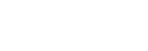 Justiça Sem Fronteiras