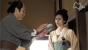 7. Episodio 7