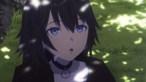 KAMITSUBAKI CITY UNDER CONSTRUCTION Season 1 Episode 4 Fr...