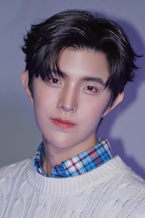 actor1